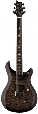 PRS SE Mark Holcomb Signature