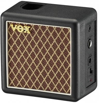 Vox amPlug2 - CAB