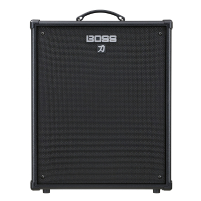 Boss Katana 210 Bass Combo