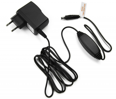 Boss PSA-230S2 AC Adapter