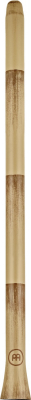 Meinl SDDG1-BA Synthetic Didgeridoo i gruppen Slagverk / Percussion / vrig percussion / Healing hos Musikanten i Ume AB (730354094016)