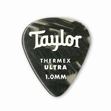 Taylor Thermex Ultra Onyx 1.0 [6-pack]