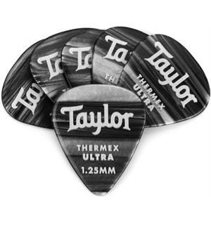 Taylor Thermex Ultra Onyx 1.25 [6-pack]