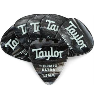 Taylor Thermex Ultra Onyx 1.50 [6-pack]