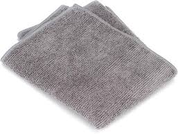 Taylor Premium Plush Microfiber Cloth