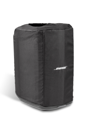 Bose L1 Pro8 Subwoofer Cover