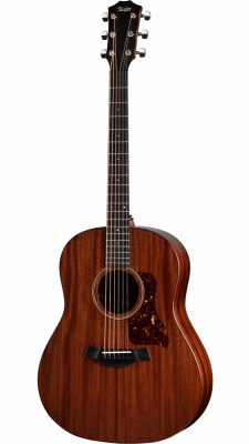 Taylor AD27 Grand Pacific