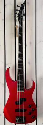 Ibanez Saber Bass (Japan) - begagnad