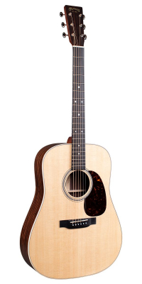 Martin D-16E Rosewood