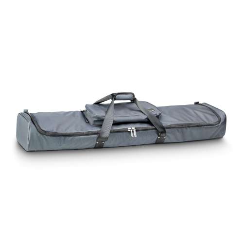 Cameo GearBag 400 S - Universal Equipment Bag