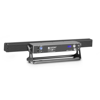 Cameo Pixbar 400 PRO LED BAR 12x8W RGBW