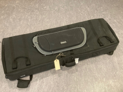 Soundwear 88 Keyboard bag - Begagnad