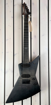 Chapman Ghost Fret Pro [7-str]  - begagnad