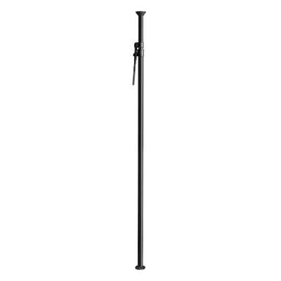 Gravity LS Vari-Pole 01B