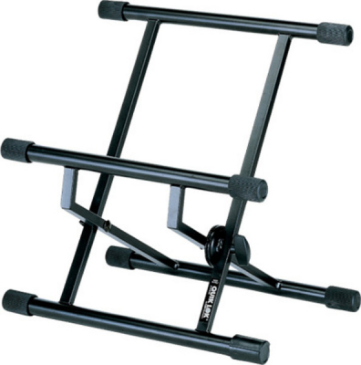 Quik Lok BS-317 Amp Stand