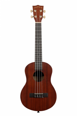 Kala Makala Tenor Ukulele i gruppen Strnginstrument / vriga strnginstrument / Ukulele hos Musikanten i Ume AB (KL10976)