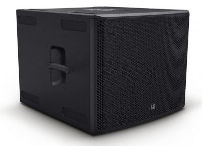 LD Systems Stinger Sub 18A G3 Subwoofer