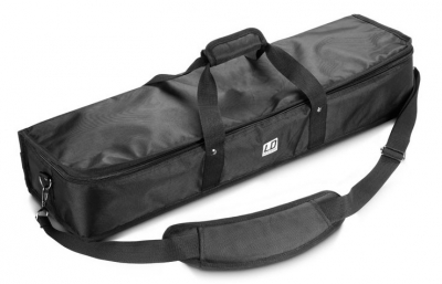 LD Systems MAUI 11 G2 Sat Bag