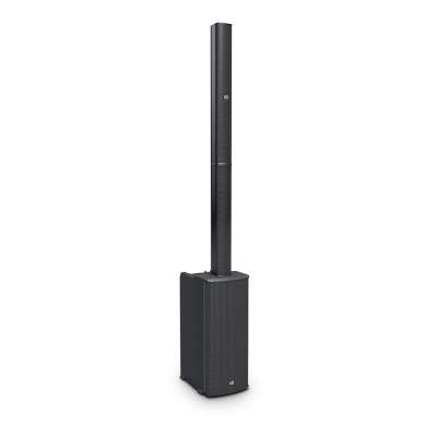 LD Systems MAUI 11 G2 Column PA - Black