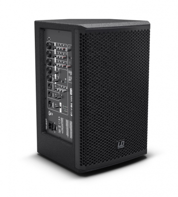 LD Systems MIX 10 A G3