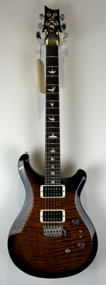 PRS S2 Custom 24 35th Anniversary - begagnad i gruppen Strnginstrument / Gitarr / Elgitarr hos Musikanten i Ume AB (M700321)