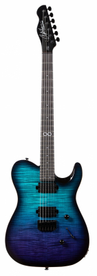 Chapman ML3 Modern - Abyss