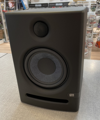 PreSonus Eris E5 Studio Monitor