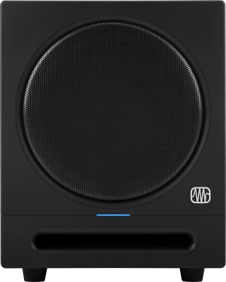 Presonus Eris Sub 8 Subwoofer