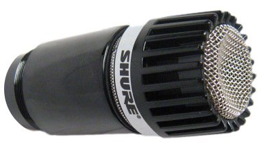 Shure R45 Cartridge Replacement 544/545 Series