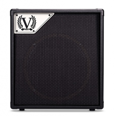 Victory Amps V112CB Speaker Cabinet