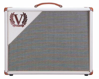 Victory Amps V112WC 1x12 kabinett