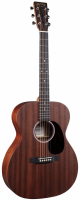 Martin 000-10E Sapele