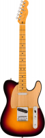 Fender American Ultra II Telecaster - Ultra Burst