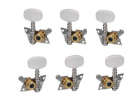 Boston 055-LR Machine Heads