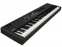 Yamaha CK88 Stage Keyboard