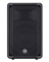 Yamaha DBR10 Aktiv Högtalare