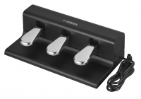 Yamaha FC35 Foot Pedal