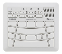 Yamaha FGDP-30 Finger Drum Pad