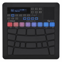 Yamaha FGDP-50 Finger Drum Pad