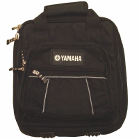 Yamaha SCMG810 MG10 Mixer Gigbag