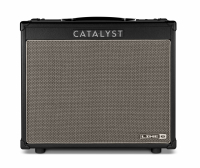 Line6 Catalyst CX 100