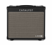 Line6 Catalyst CX 60
