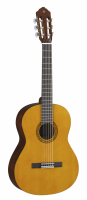 Yamaha CS40 II-L 3/4 Vänster