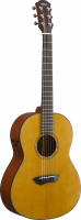 Yamaha CSF-TA TransAcoustic - Vintage Natural