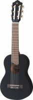 Yamaha GL1 Guitalele - Svart
