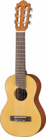 Yamaha GL1 Guitalele - Natur