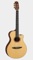 Yamaha NTX3 - Natural