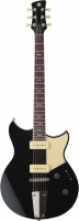 Yamaha RSS02T Revstar - Black