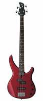 Yamaha TRBX174RM Elbas - Red Metallic