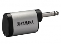 Yamaha YW10T Wireless Transmitter